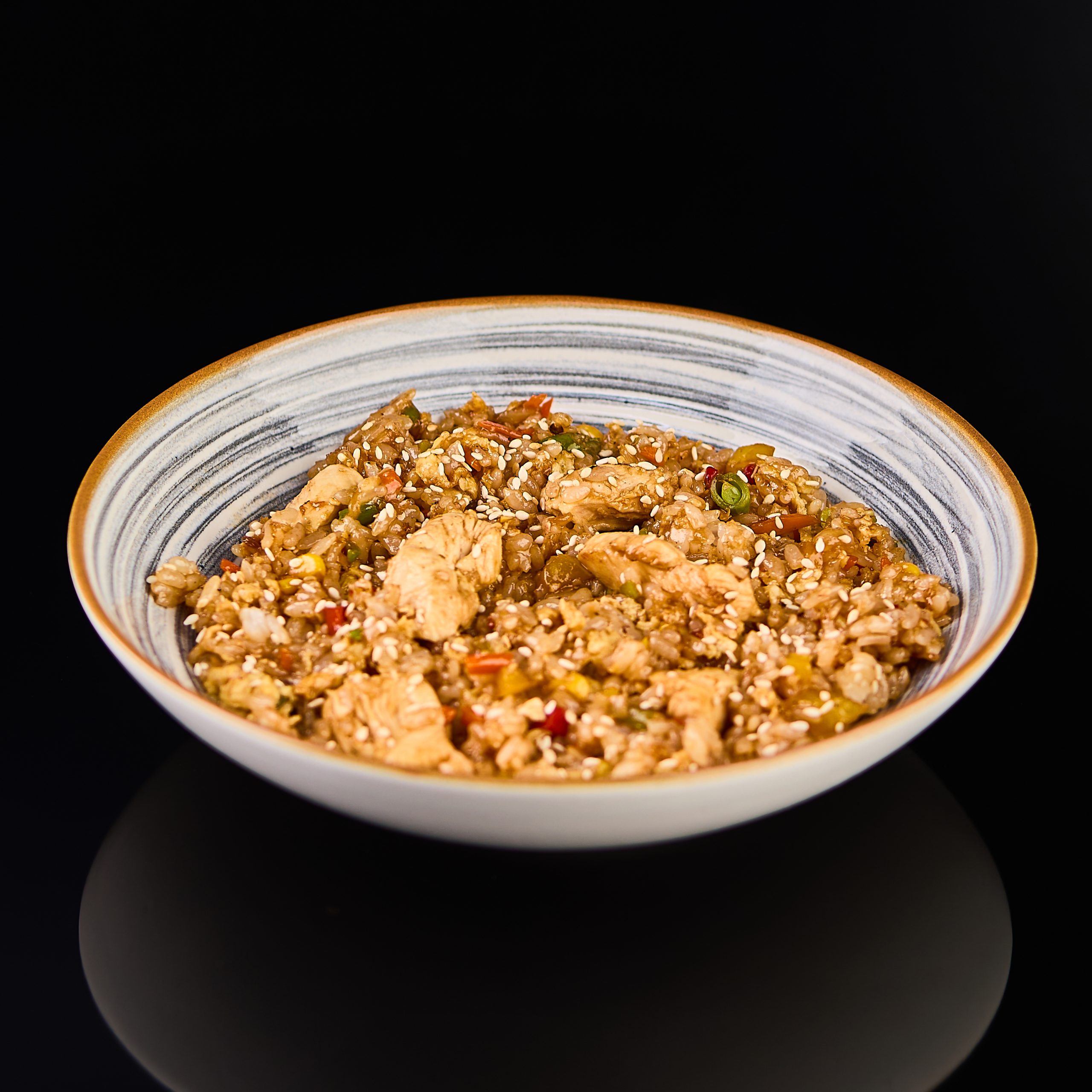 rys-wok