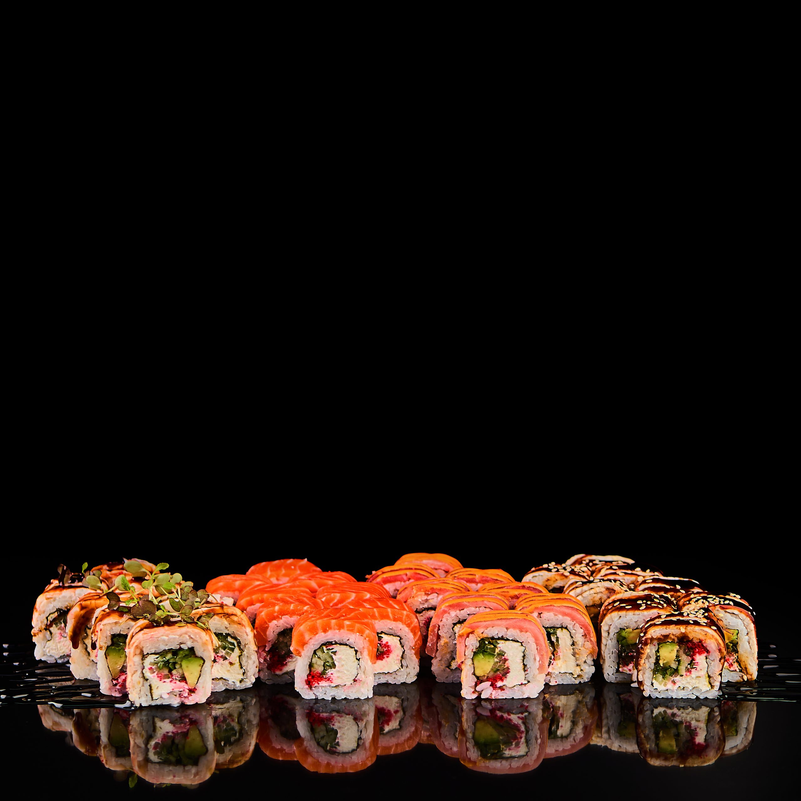 set-filadelfiia-xl