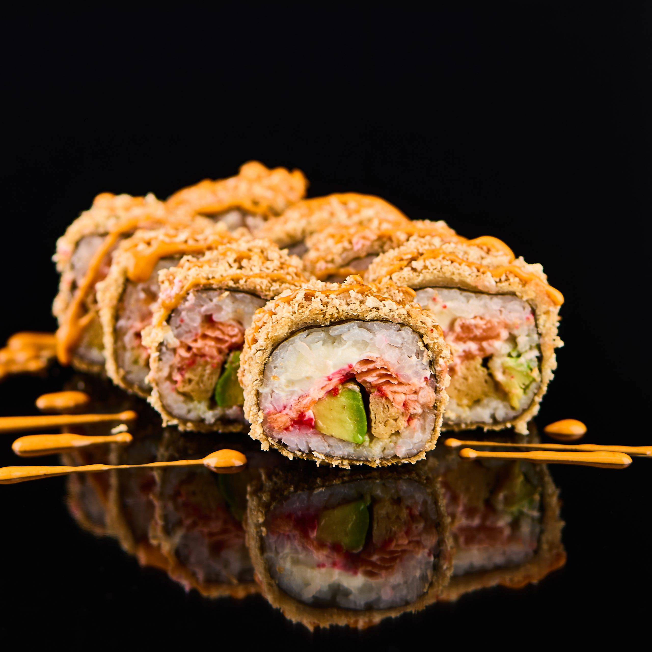 teplyi-rol-z-krevetkoiu-tempura