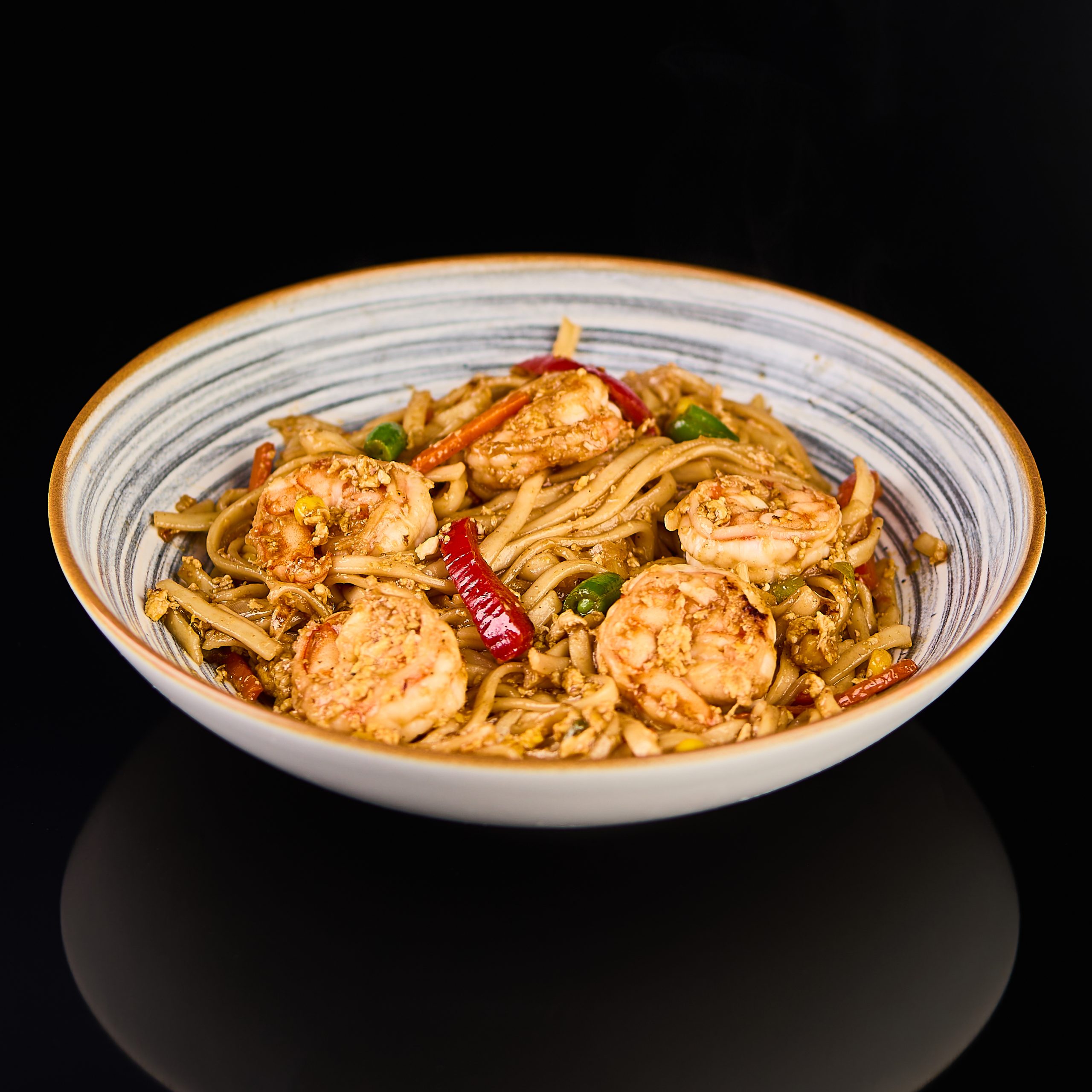 Детальніше про статтю WOK