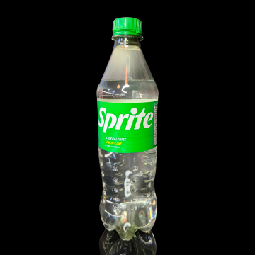 SPRITE